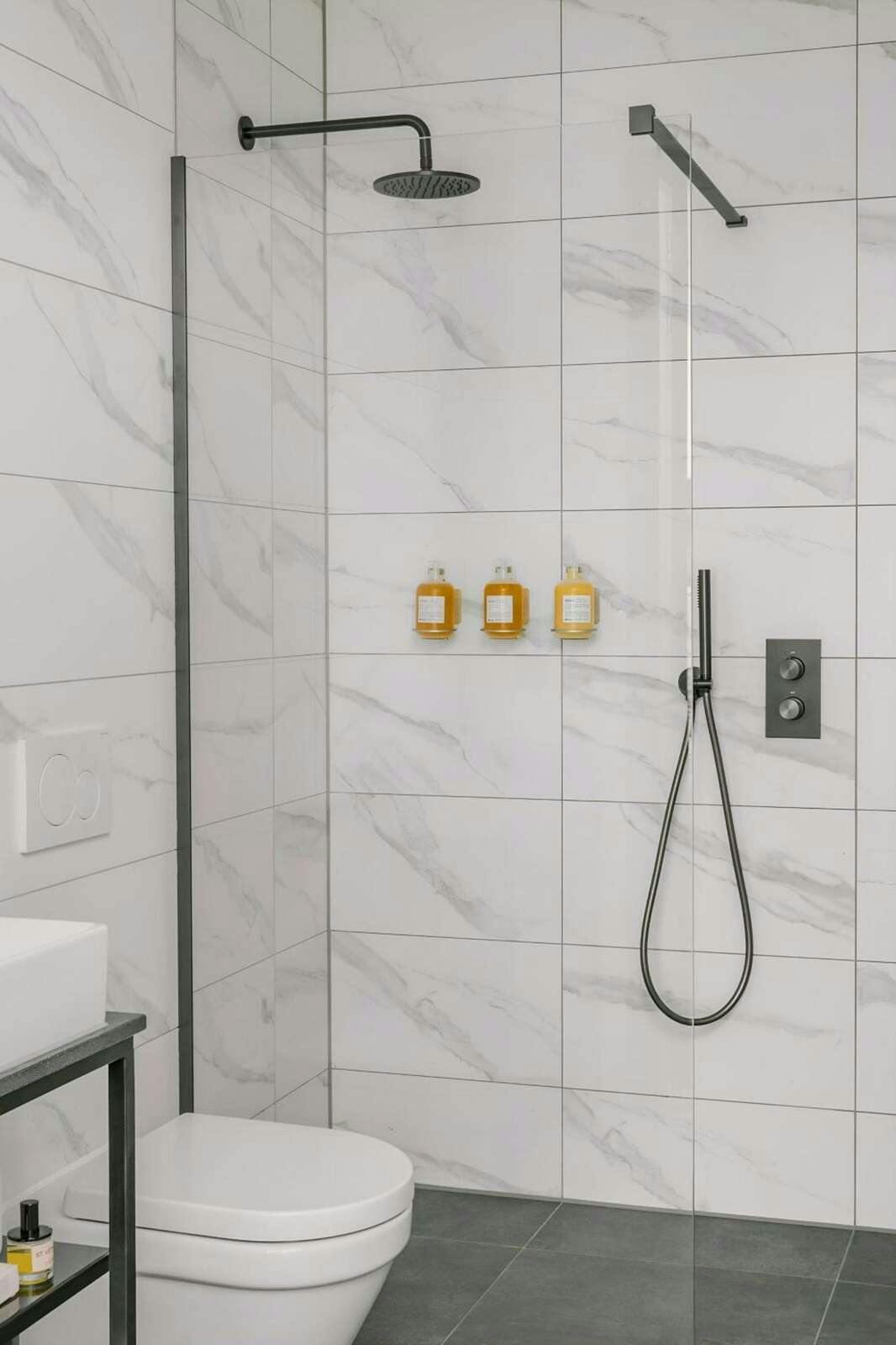 Hotel Hotel Rose Rotterdam photo 4