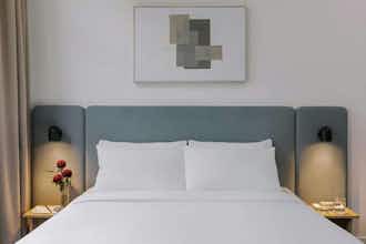 Hotel Hotel Rose Rotterdam photo 4
