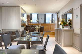 Hotel Hotel Beaugency photo 3