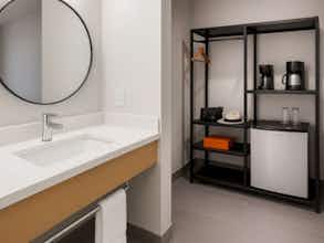 Hotel The Live Hotel photo 3