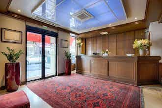 Hotel Hotel Apollinaire photo 1