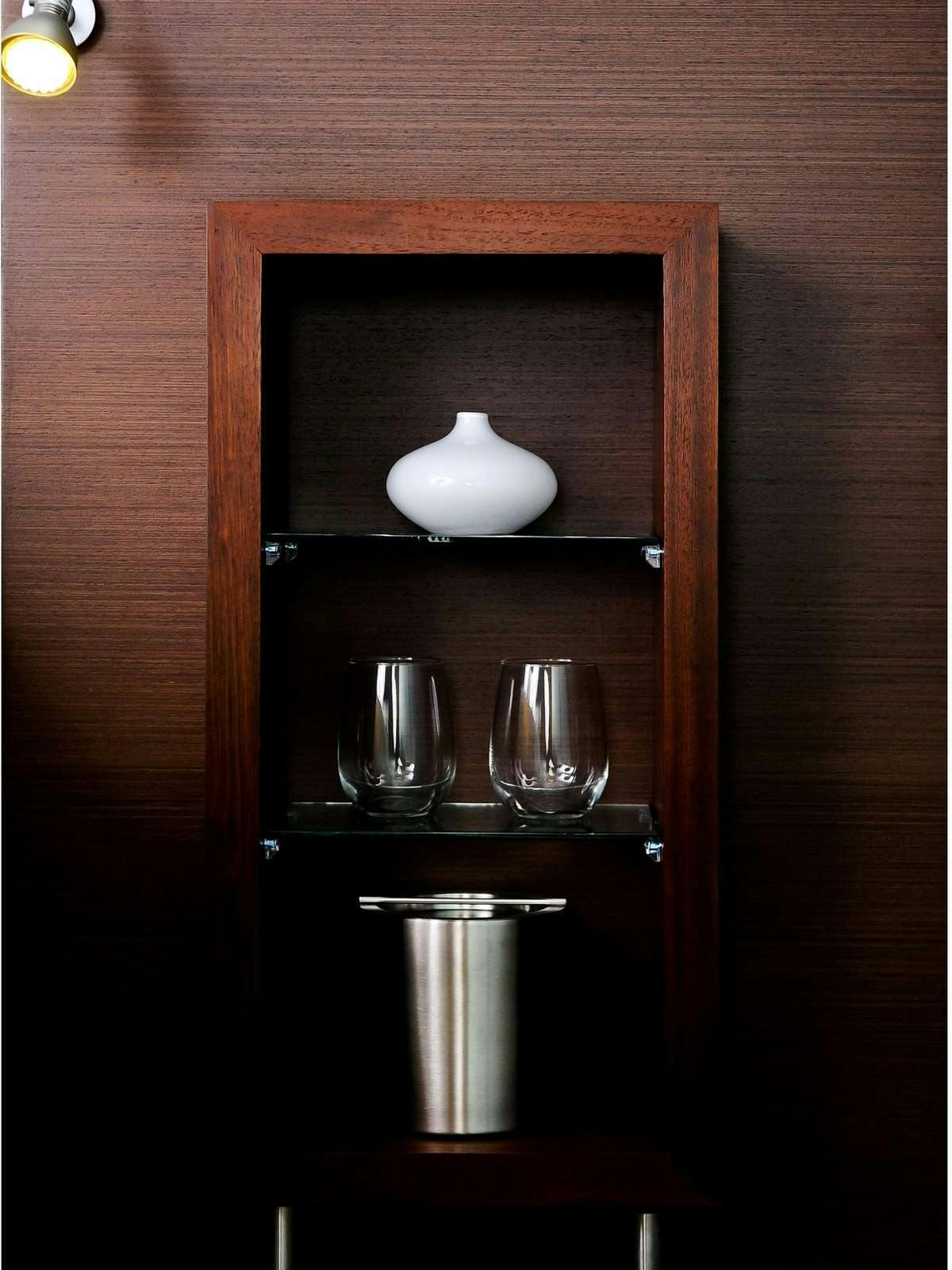 Hotel Hercor Hotel photo 1