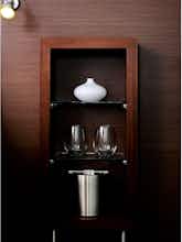 Hotel Hercor Hotel photo 1