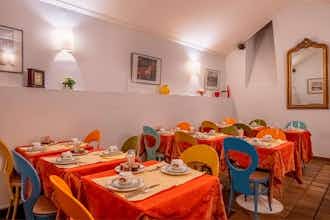 Hotel Hôtel Baudelaire Opéra photo 3