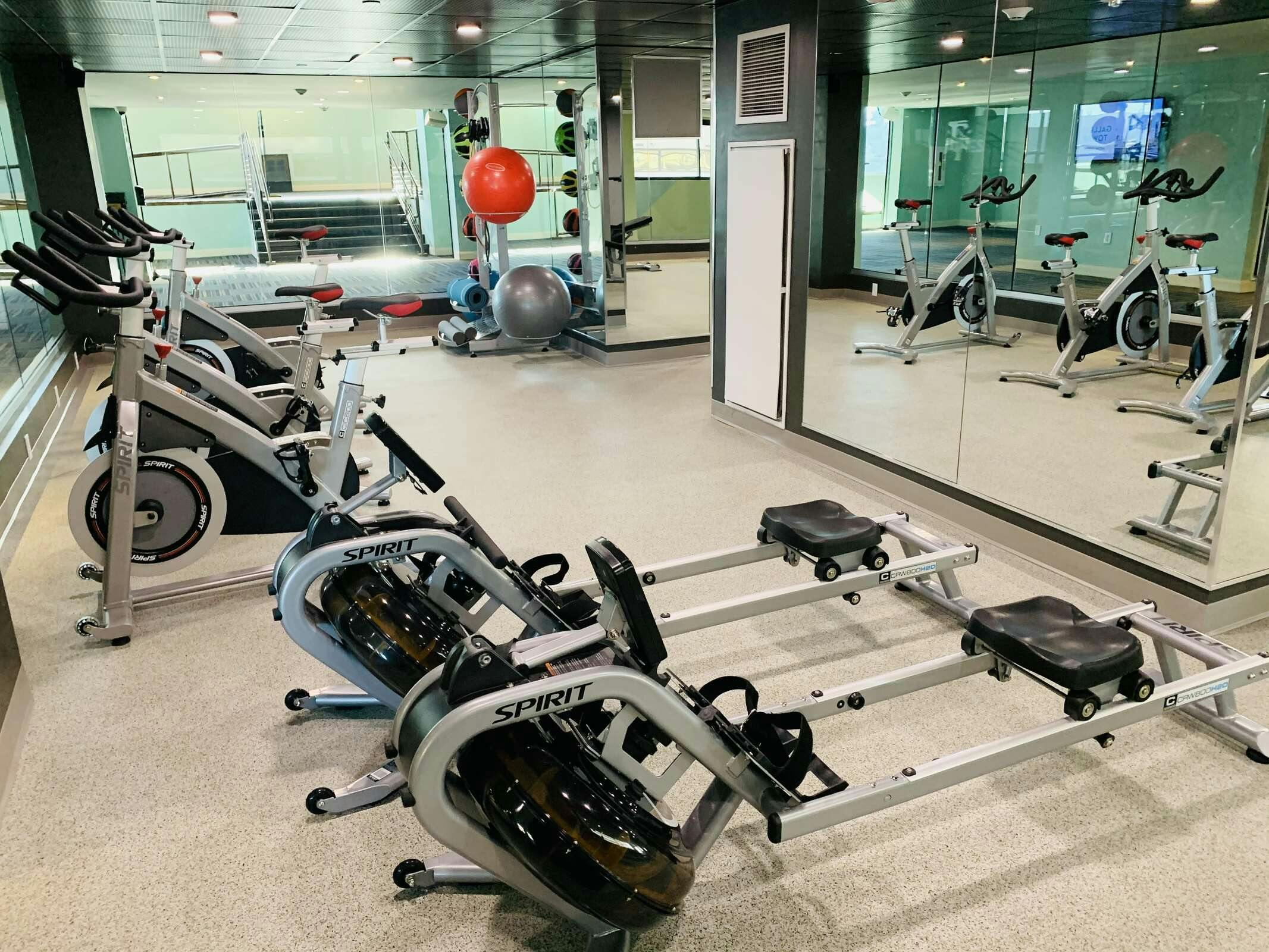 Hotel Downtown Grand Las Vegas photo 1