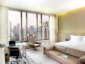 Hotel One Farrer Hotel photo 3