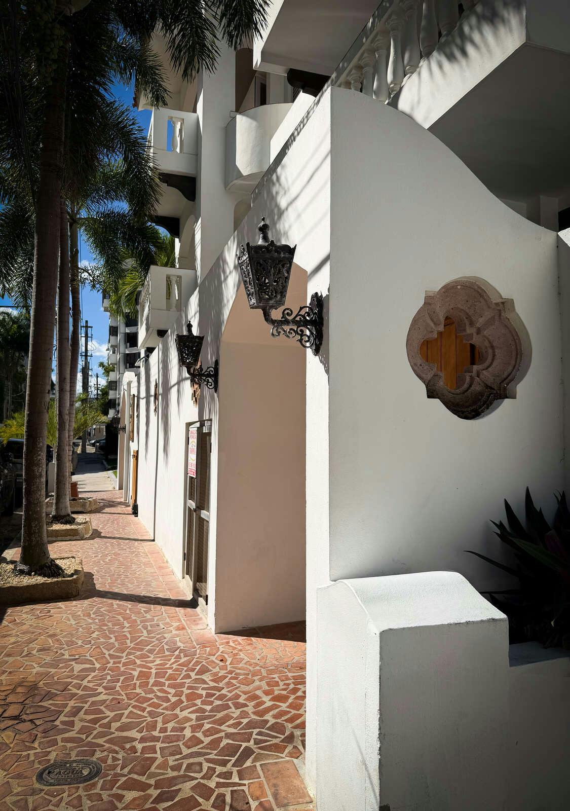 Hotel Acacia Boutique Hotel photo 4