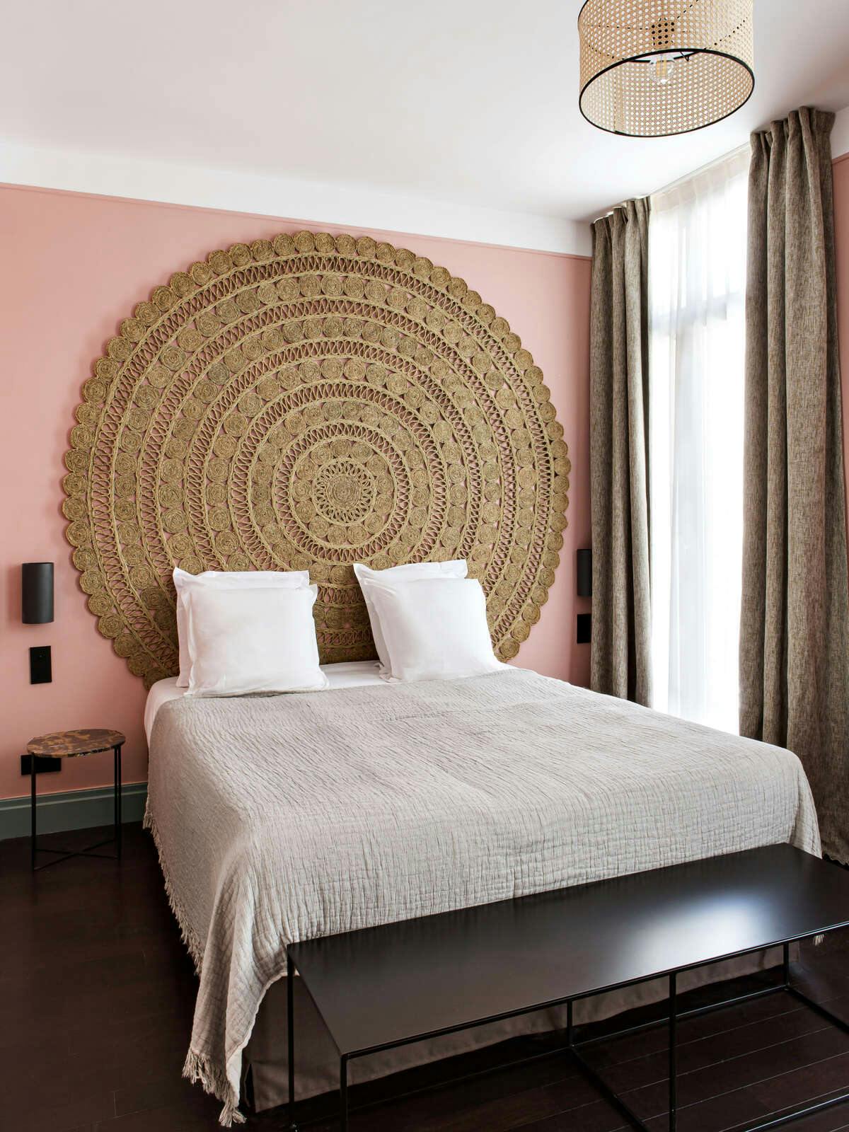 Hotel Newhotel Le Quai Vieux Port photo 2