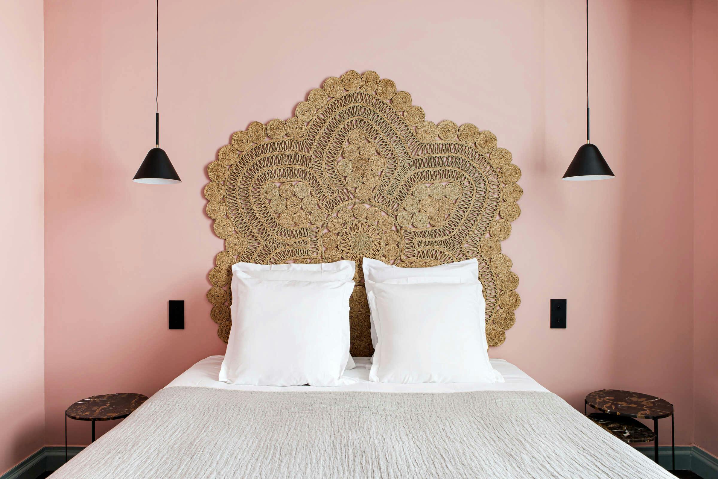 Hotel Newhotel Le Quai Vieux Port photo 4