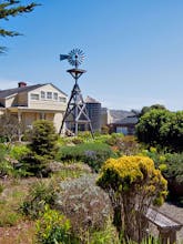 The Mendocino Hotel And Garden Suites Mendocino Hoteltonight