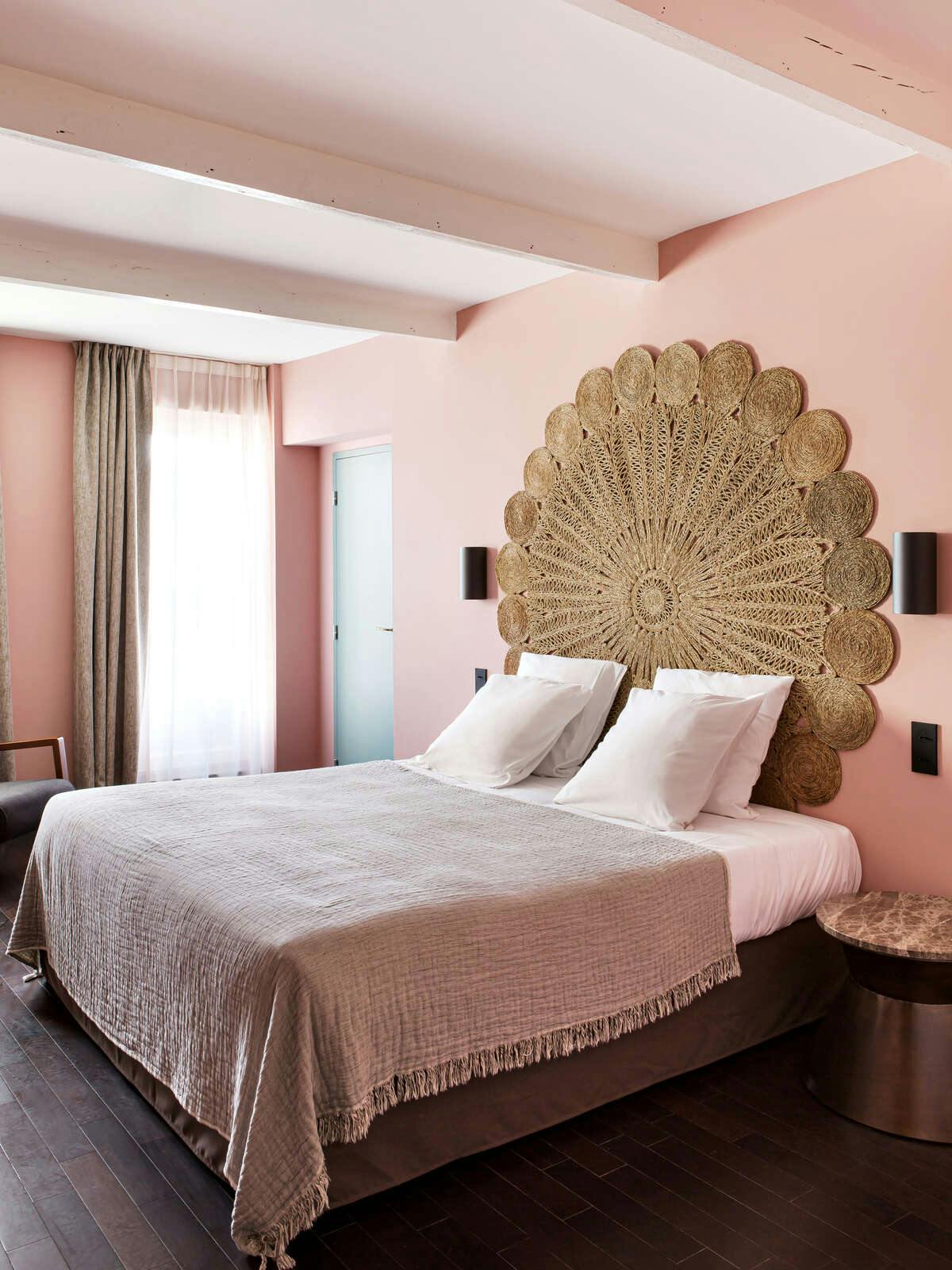 New Hotel Le Quai Vieux Port