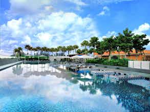 Hotel One Farrer Hotel photo 4