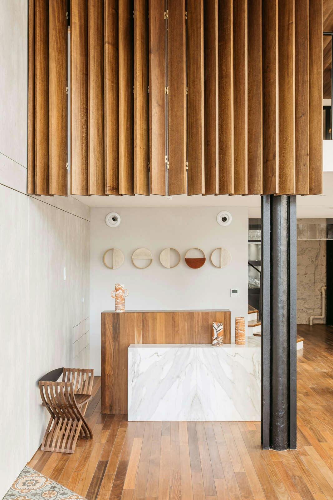 Hotel Newhotel Le Quai Vieux Port photo 1