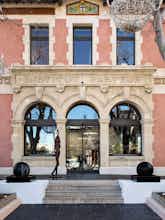 Hotel New Hotel of Marseille photo 3