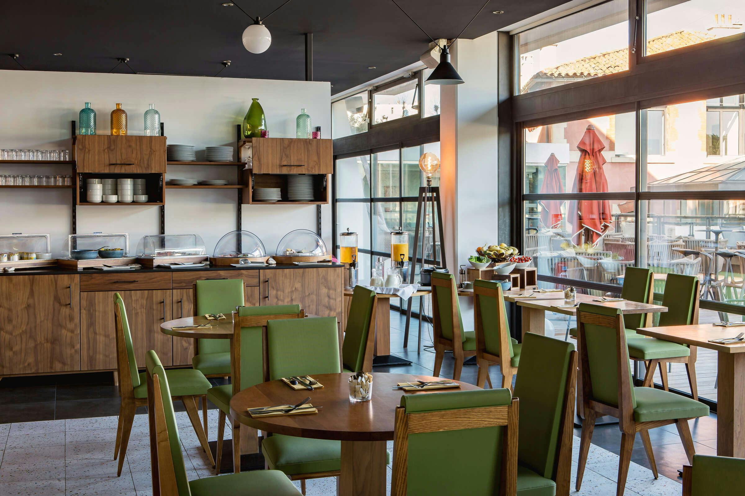 Hotel Newhotel of Marseille photo 5