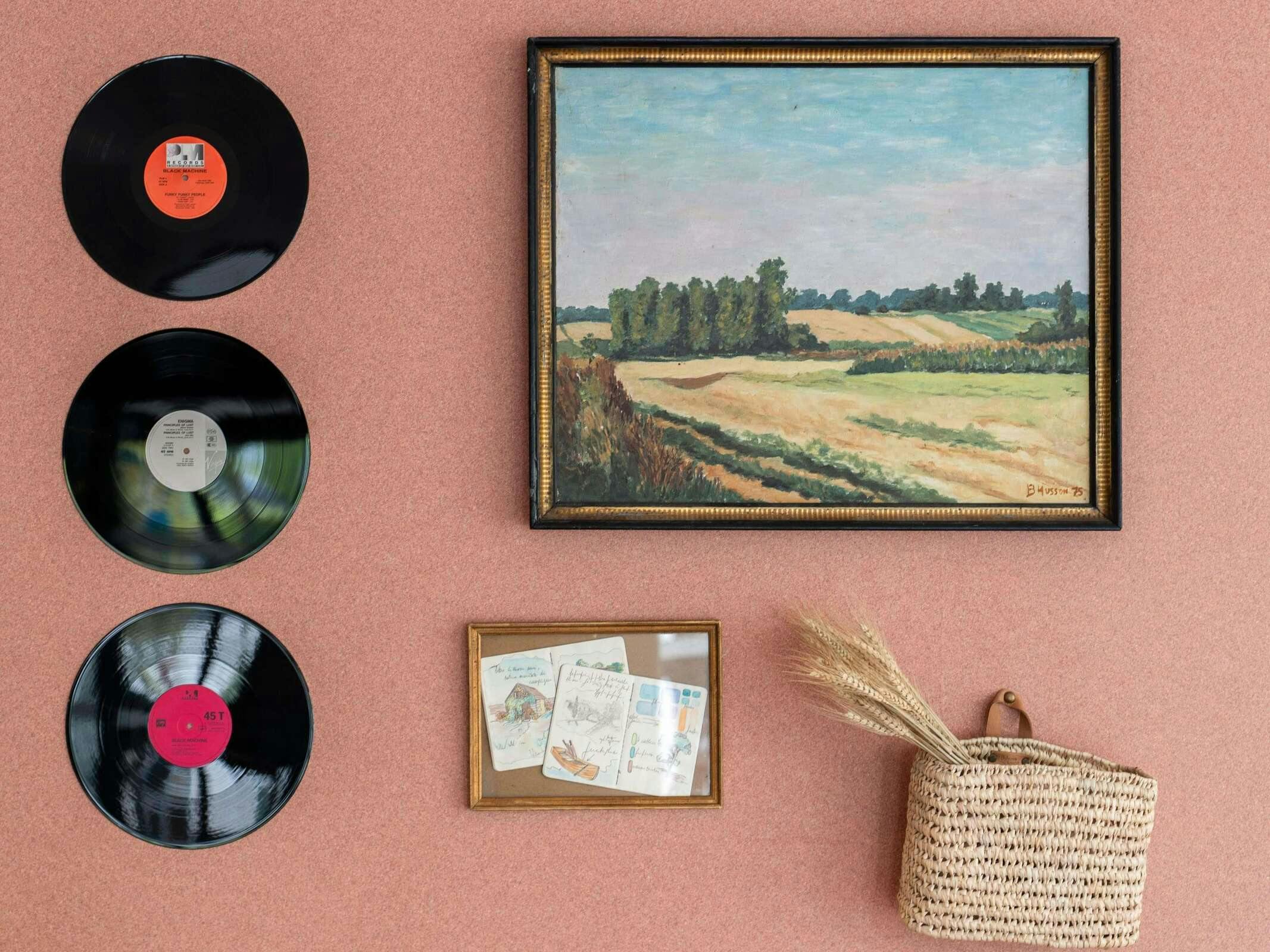 Hotel Ibis Marne La Vallée Val D'europe photo 2