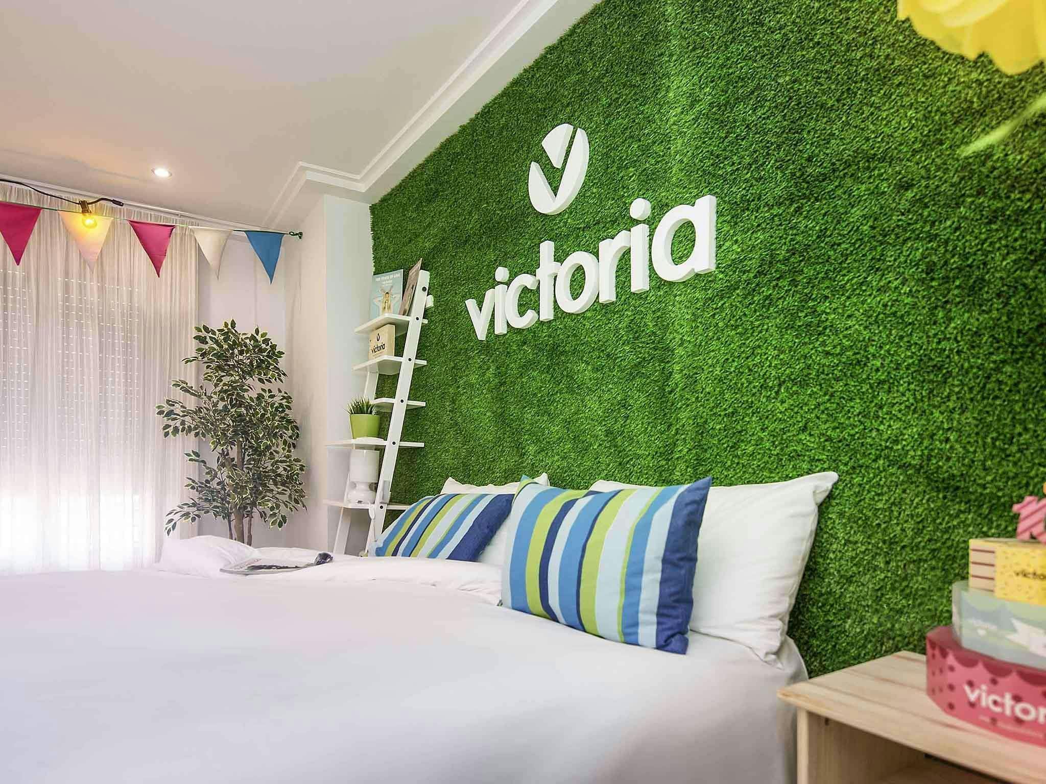 Hotel Ibis Styles La Rioja Arnedo photo 5