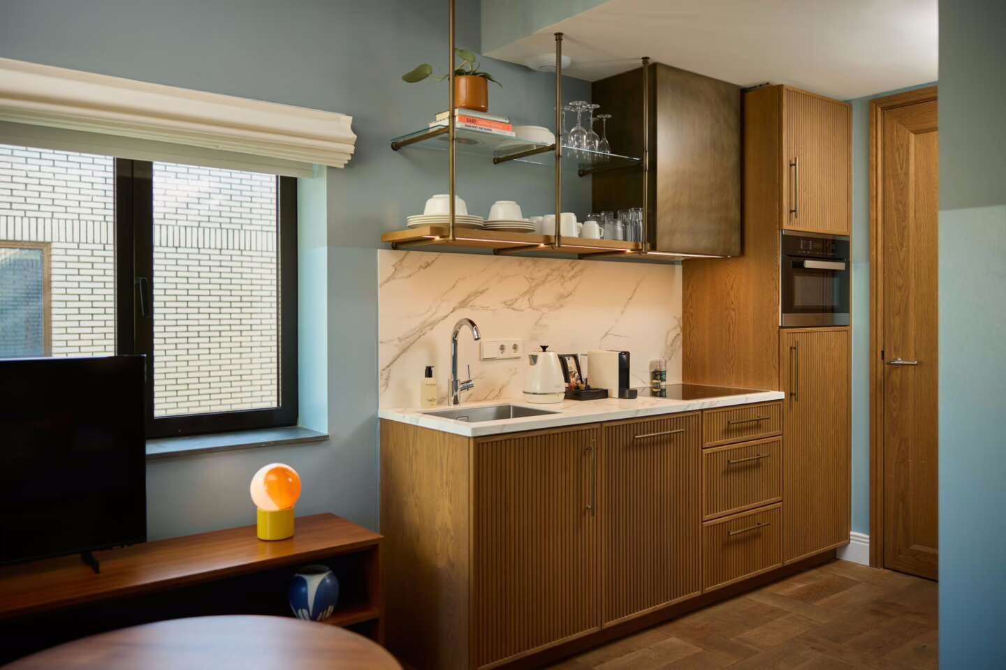 Hotel The July - Twenty Eight photo 5