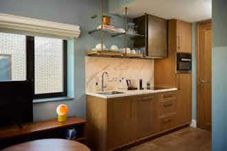 Hotel The July - Twenty Eight photo 5