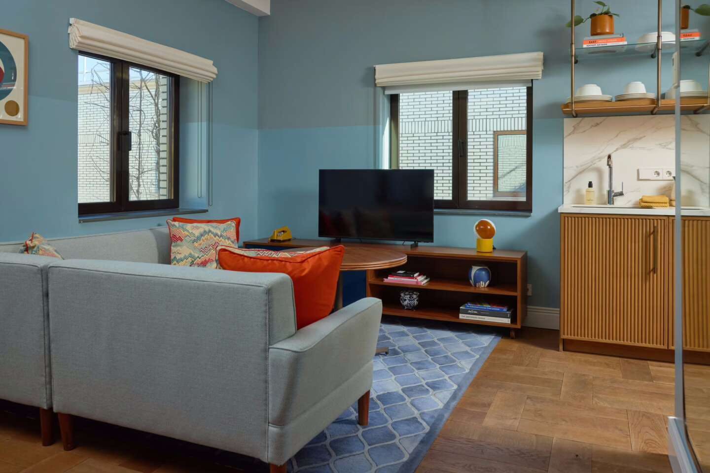 Hotel The July - Twenty Eight photo 3