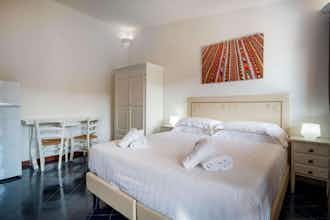 Hotel Residence Hotel Costa Serena photo 1