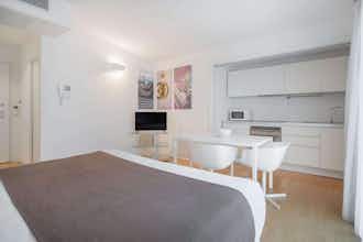 Hotel Residence Grandi Magazzini photo 4