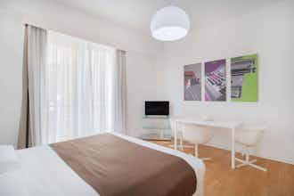 Hotel Residence Grandi Magazzini photo 5