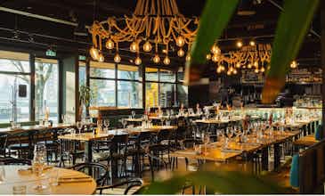 Hotel Rooms25 photo 3