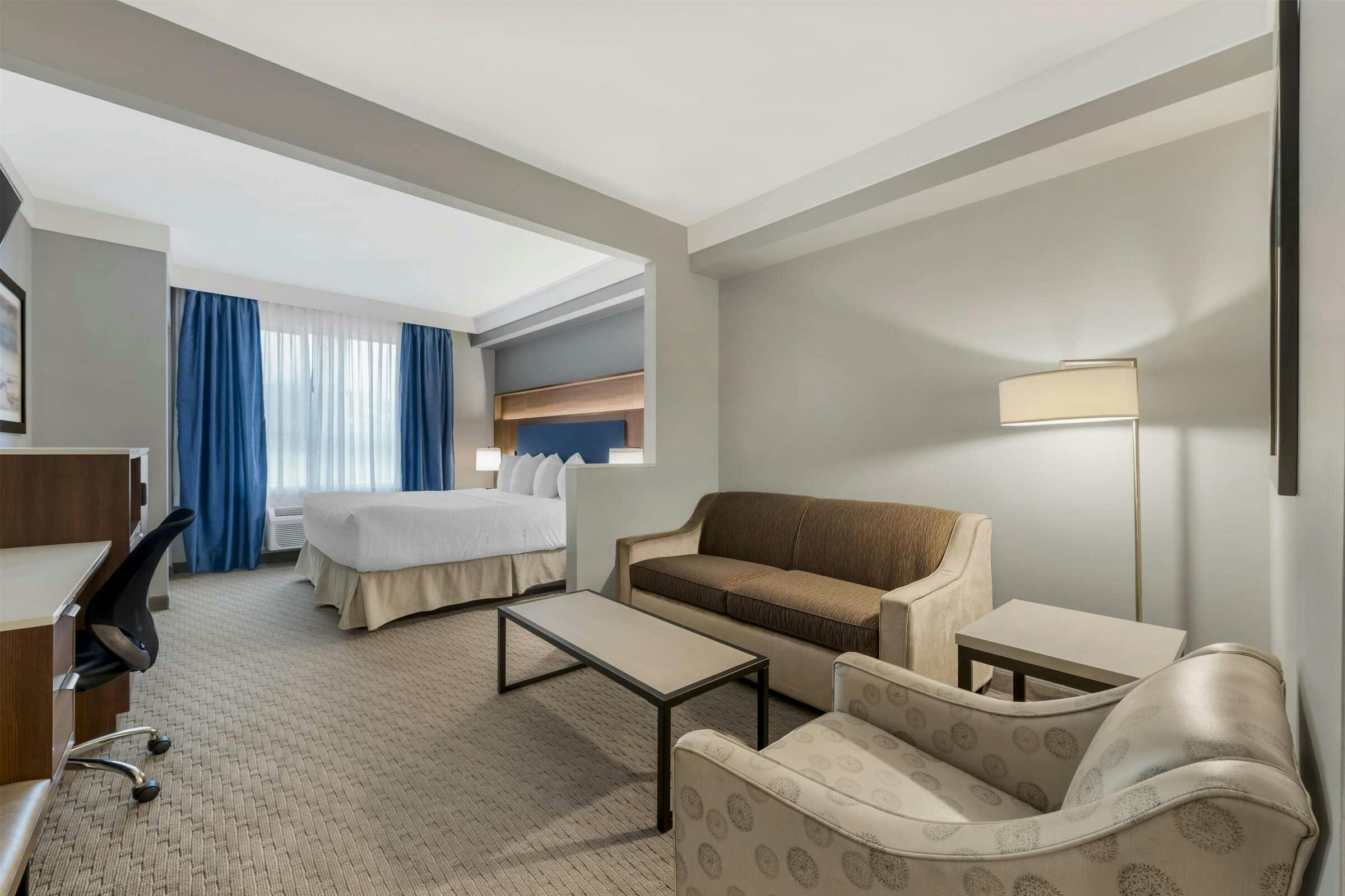 Best Western Plus Revelstoke