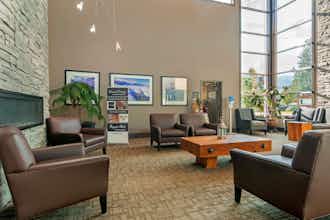 Hotel Best Western Plus Revelstoke photo 4