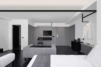 Hotel Hotel Mono photo 1