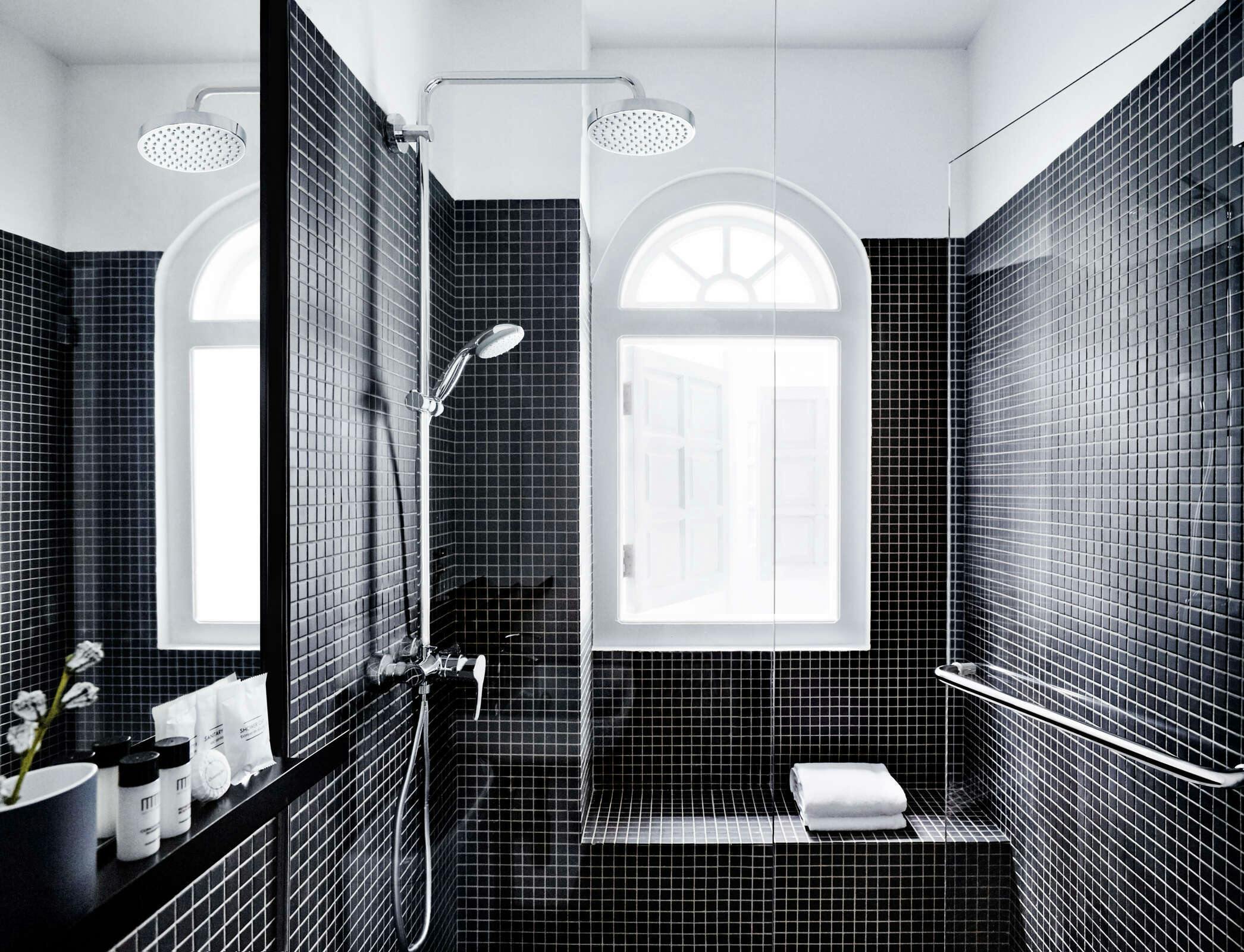 Hotel Hotel Mono photo 2
