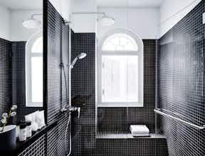 Hotel Hotel Mono photo 2