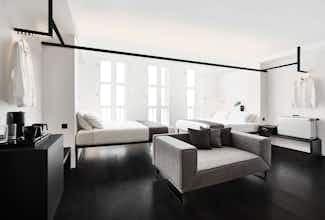 Hotel Hotel Mono photo 3