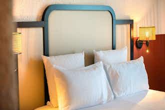 Hotel Best Western Saint-Etienne Porte du Forez photo 2