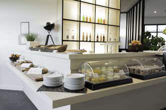 Hotel Best Western Hotel de la Cite & Spa photo 2