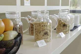 Hotel Best Western Hotel de la Cite & Spa photo 3