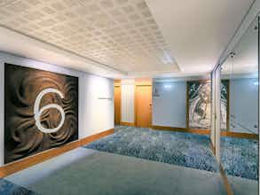 Hotel Mercure Lisboa Almada Hotel photo 2