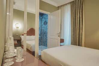 Hotel Hotel City - Palazzo Dei Cardinali photo 5