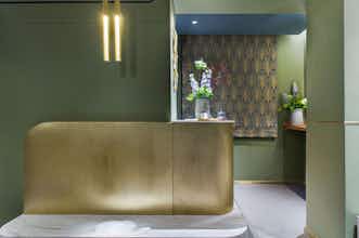 Hotel Condominio Monti photo 1