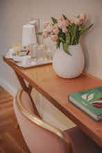 Hotel Hotel City - Palazzo Dei Cardinali photo 1