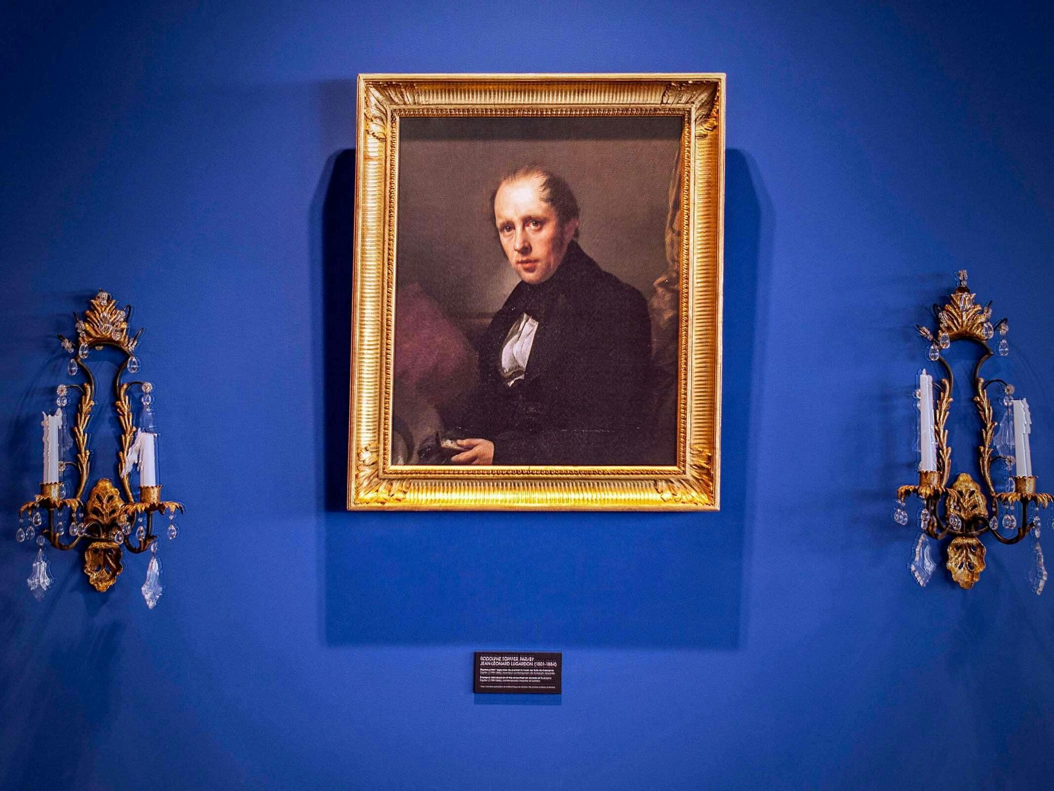 Hotel Ibis Styles Genève Carouge photo 2