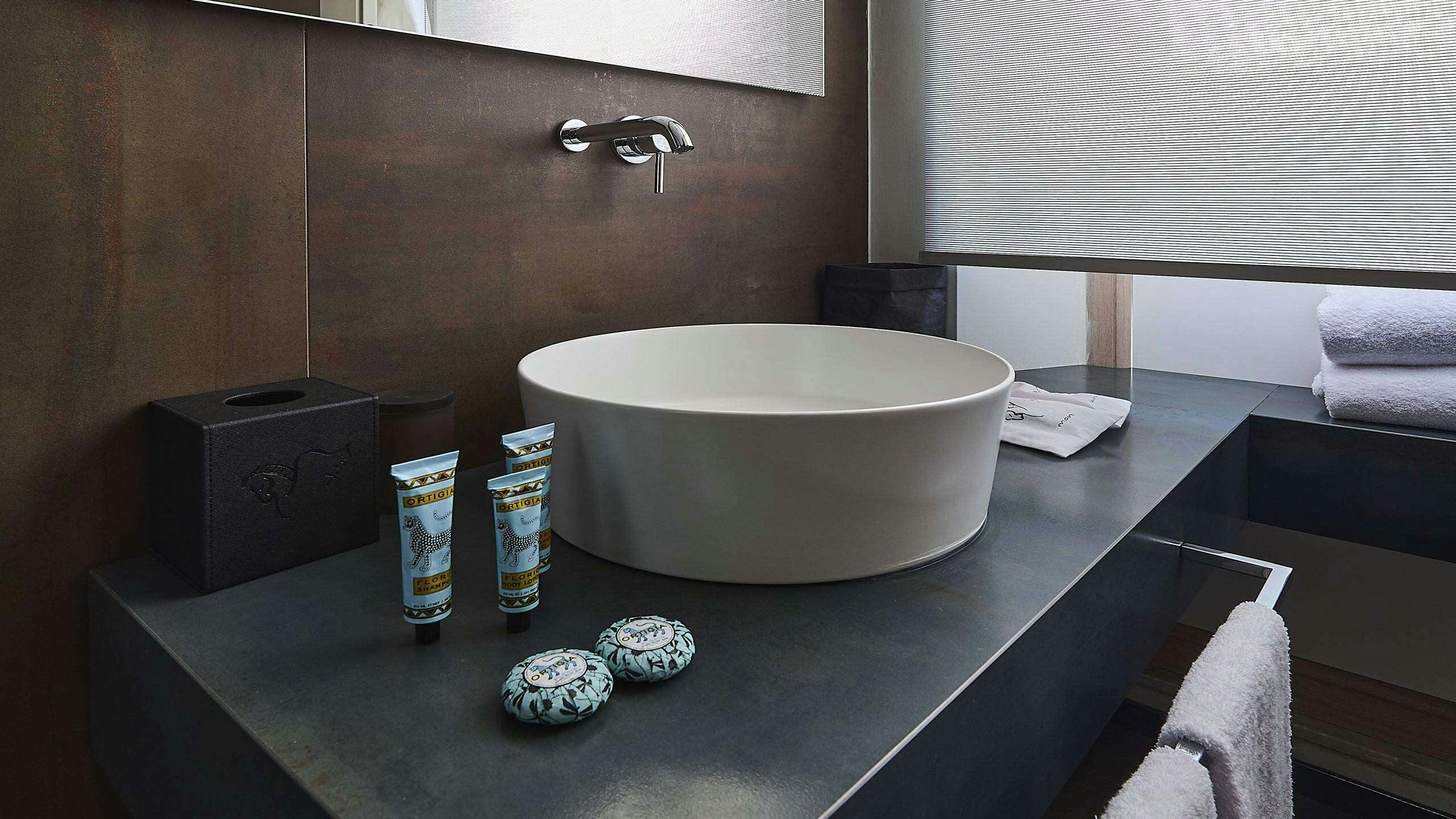 Hotel MyTale photo 2