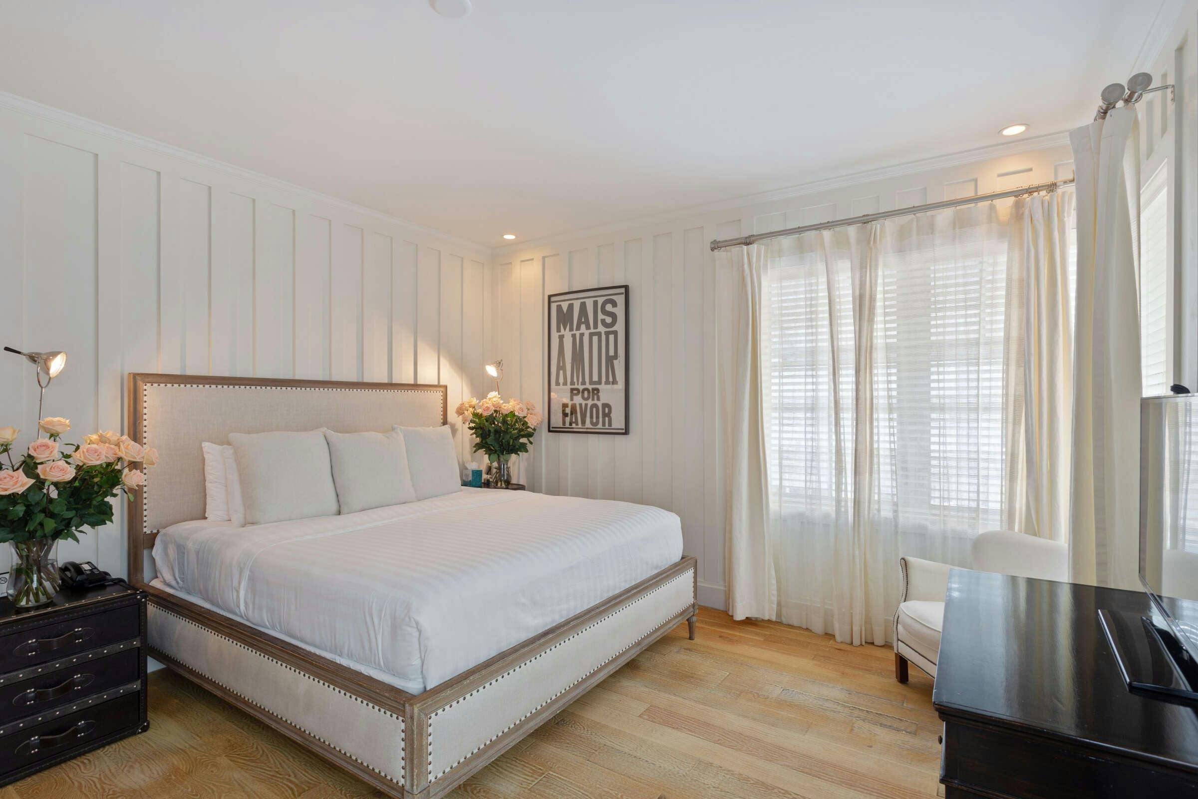 Hotel Shepley South Beach Hotel photo 5