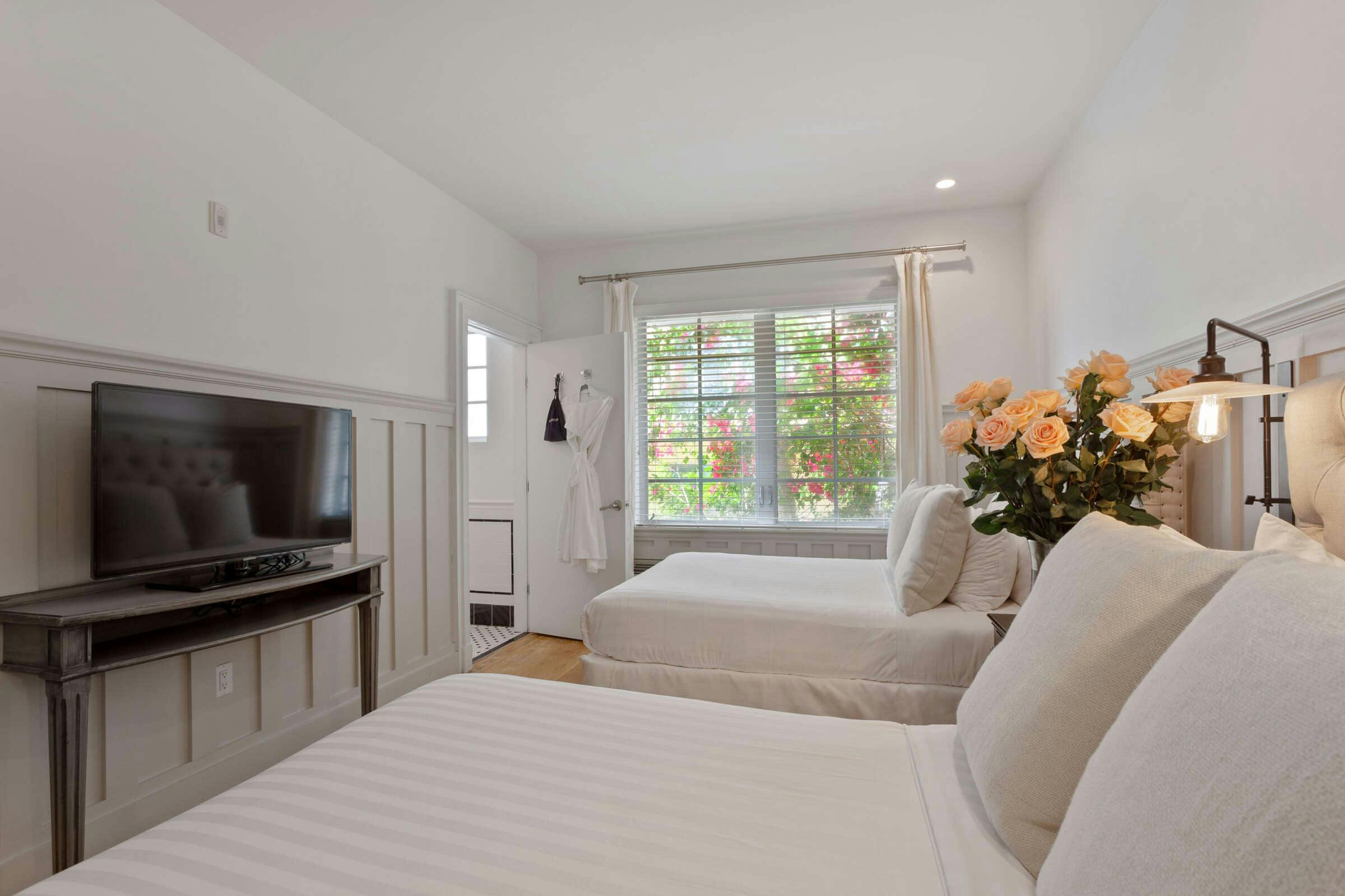 Hotel Shepley South Beach Hotel photo 3