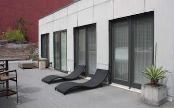 Hotel Loft 523 photo 1