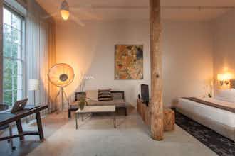 Hotel Loft 523 photo 3