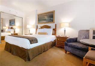 Hotel The Baroness Hotel photo 5