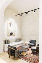 Hotel Uma House by Yurbban Trafalgar photo 1