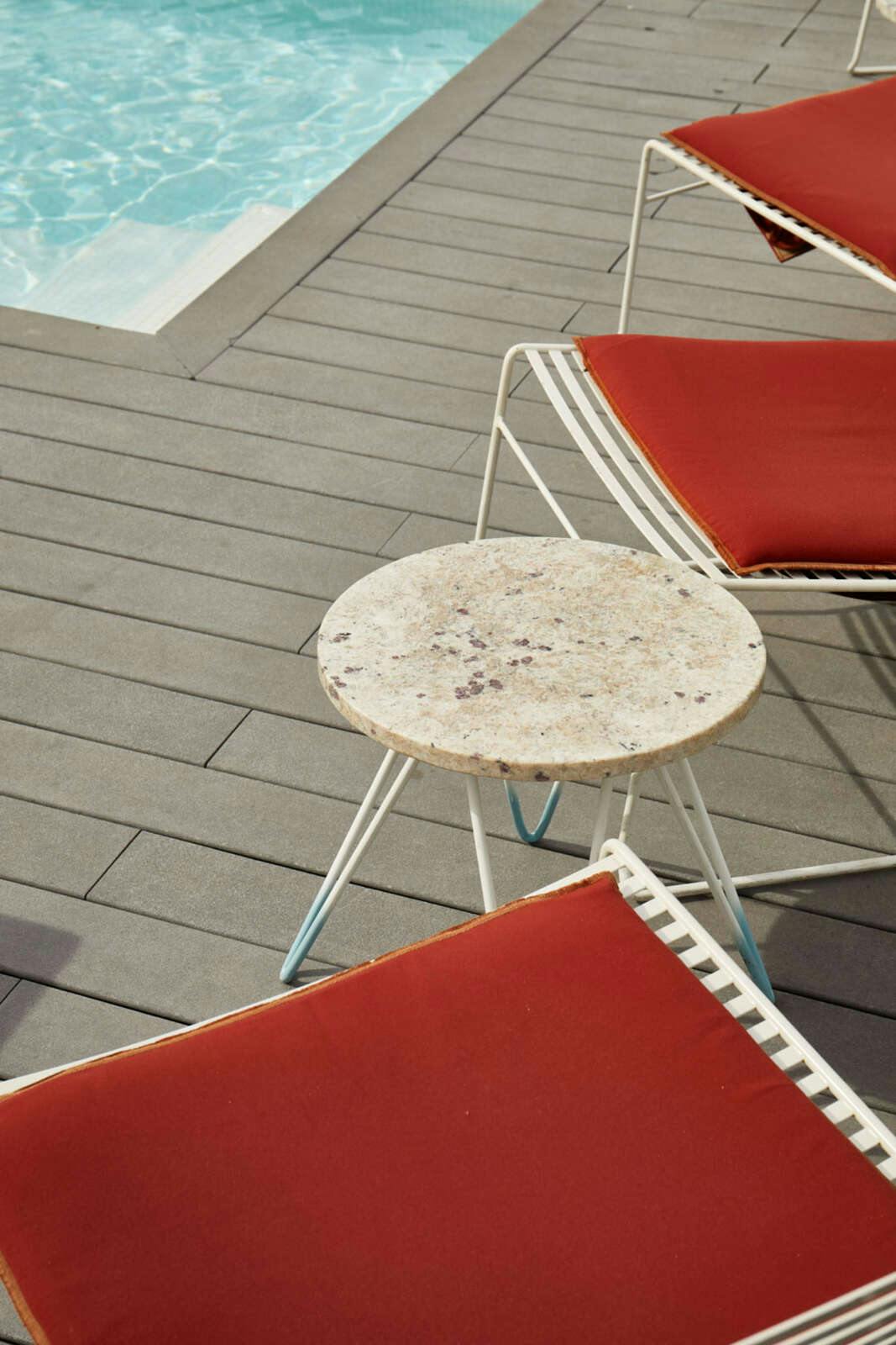 Hotel Uma House by Yurbban Trafalgar. photo 4